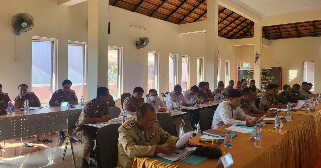 photo 2024 11 29 18 54 51