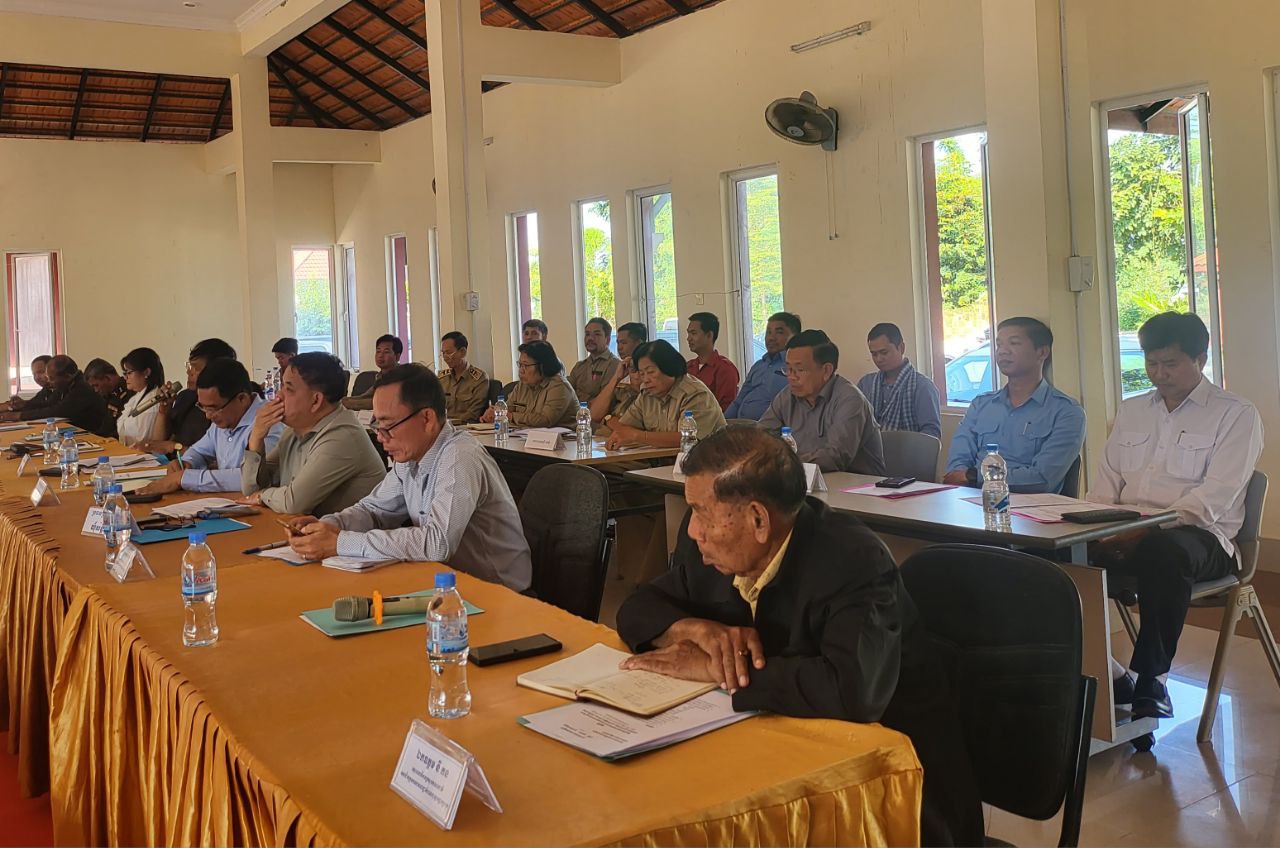 photo 2024 11 29 18 55 03