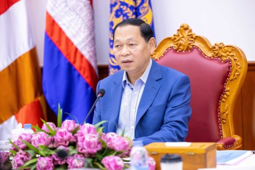 ១.ការវិភាគមុខងារ