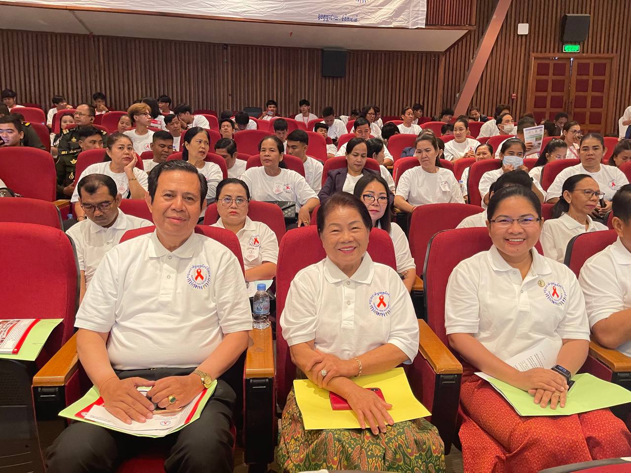 photo 2024 12 01 08 03 06