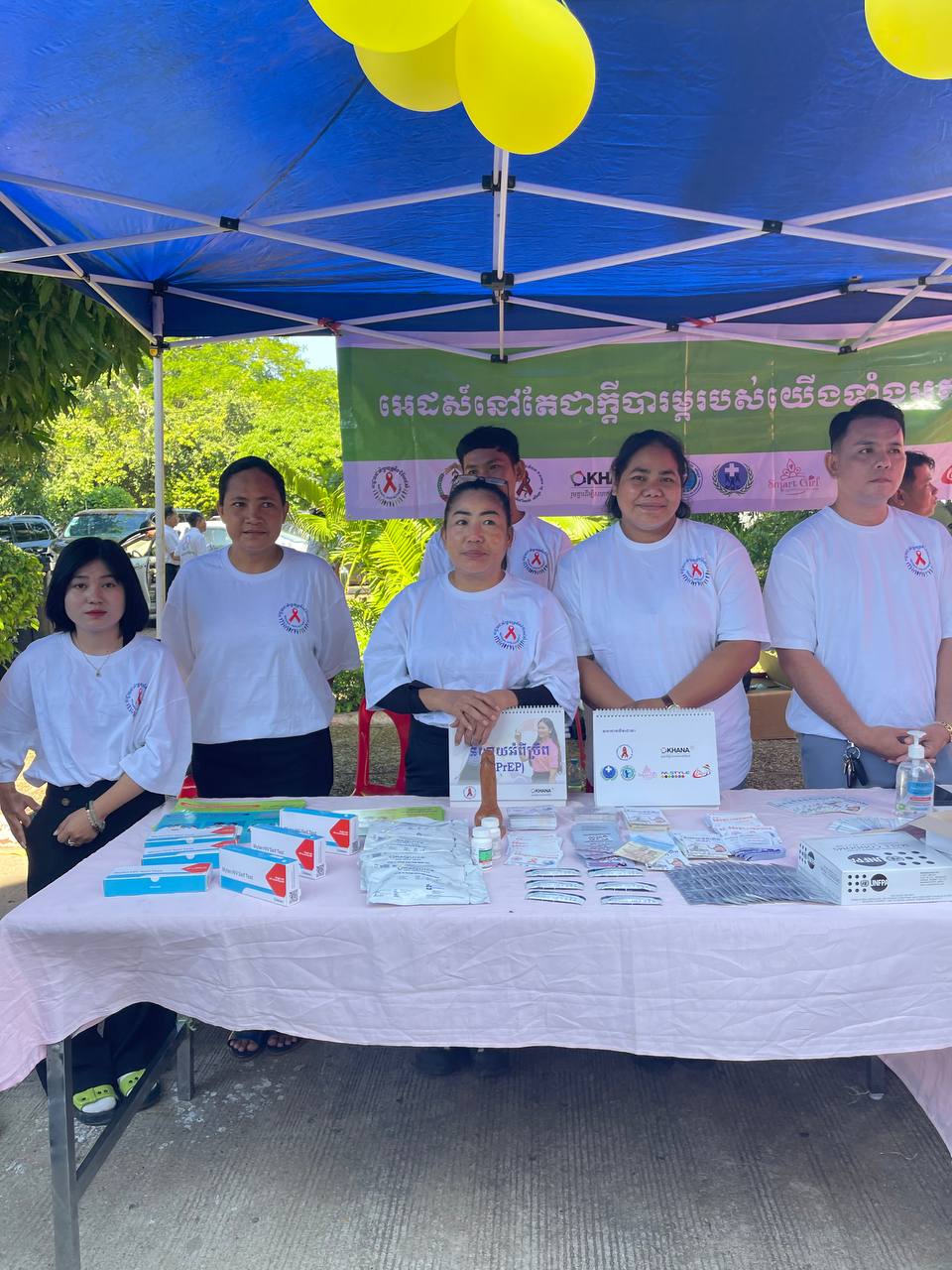 photo 2024 12 01 15 58 36