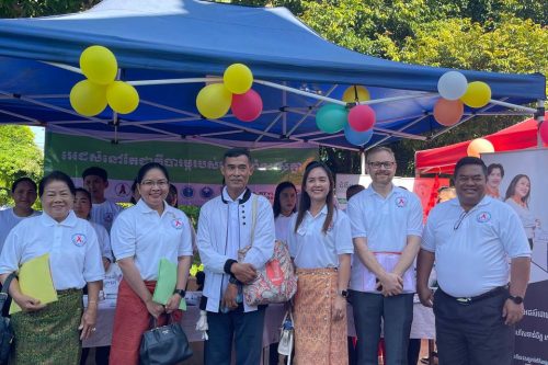 photo 2024 12 01 16 02 02