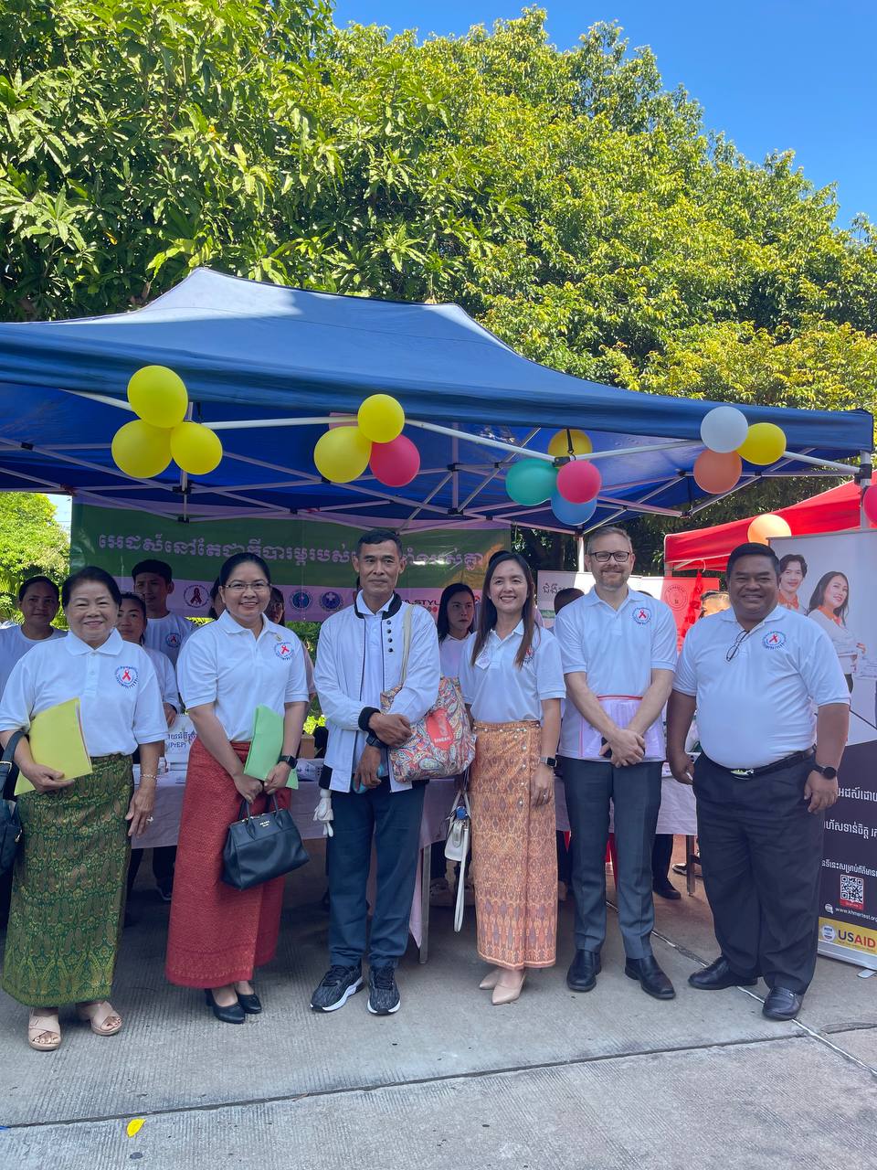 photo 2024 12 01 16 02 02