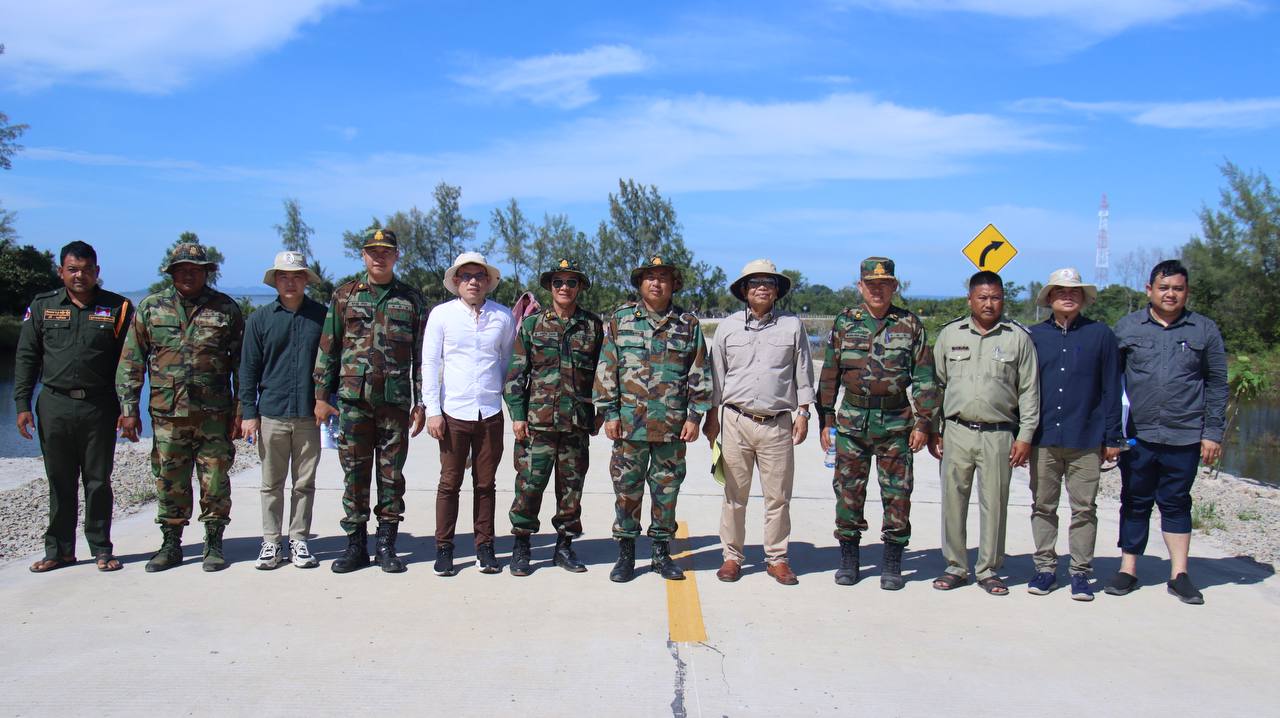 photo 2024 12 02 09 07 54