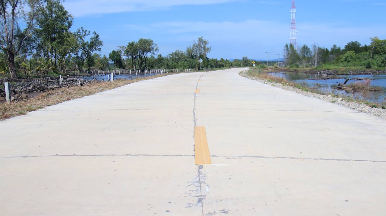 photo 2024 12 02 09 07 55 2