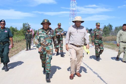 photo 2024 12 02 09 07 56