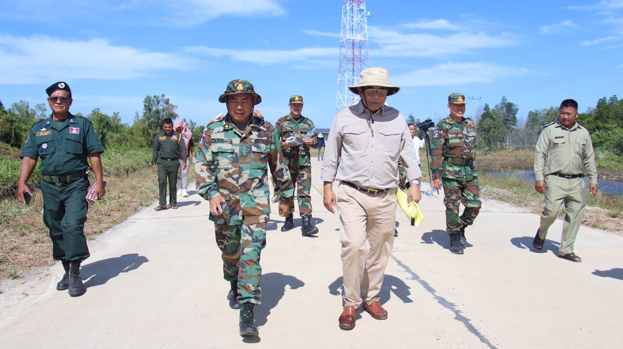 photo 2024 12 02 09 07 56