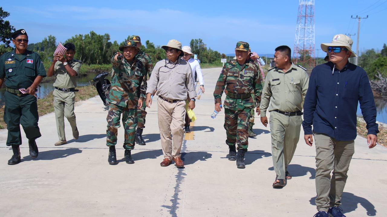 photo 2024 12 02 09 07 57