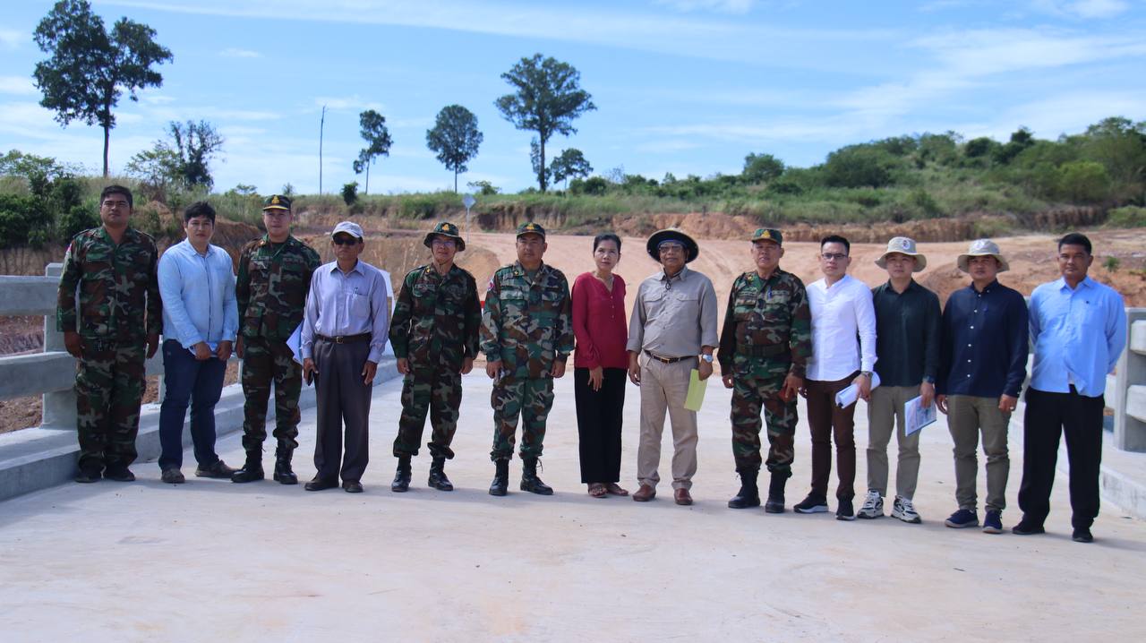 photo 2024 12 02 09 07 58 2