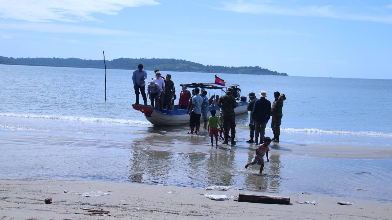 photo 2024 12 02 09 07 58