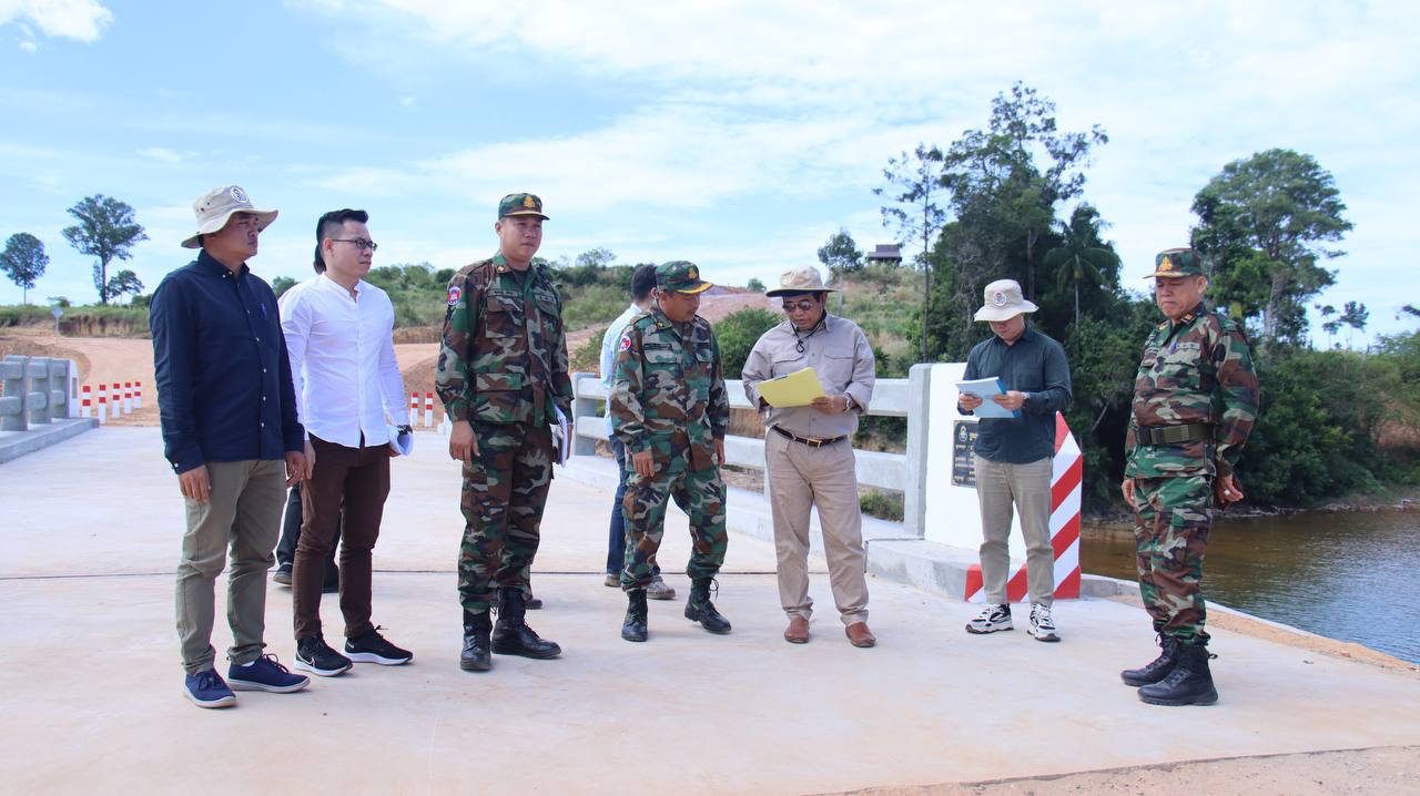 photo 2024 12 02 09 07 59 2