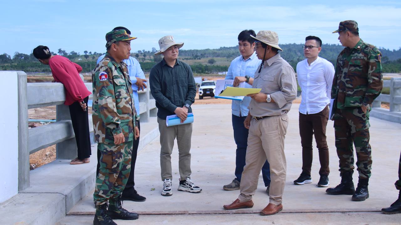 photo 2024 12 02 09 07 59