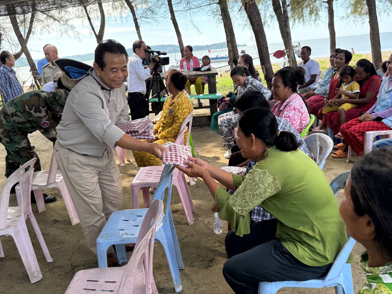 photo 2024 12 02 09 08 00 2