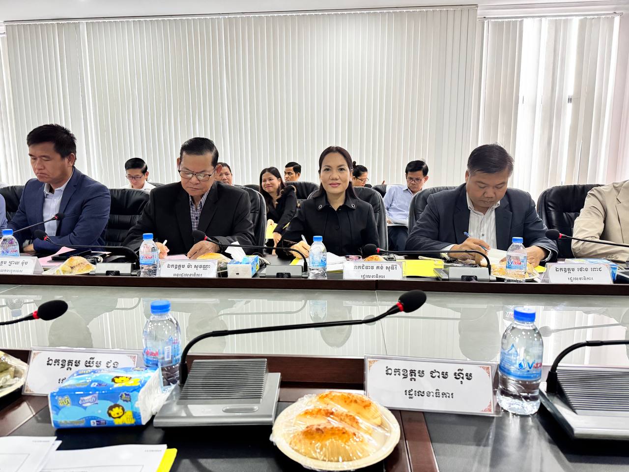 photo 2024 12 03 08 42 48