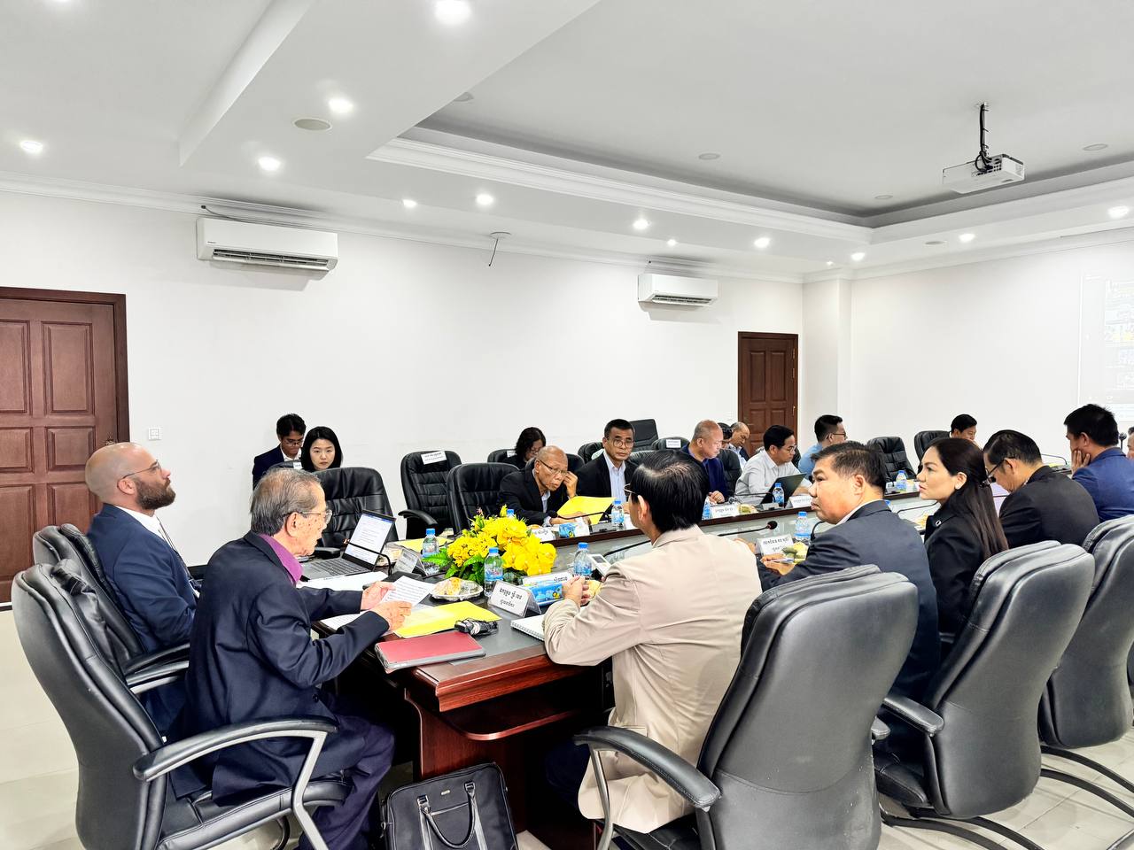 photo 2024 12 03 08 42 51