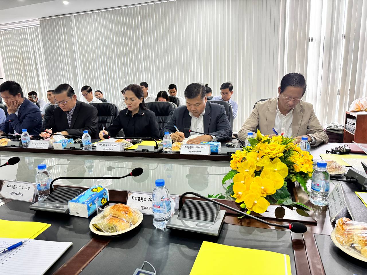 photo 2024 12 03 08 42 53