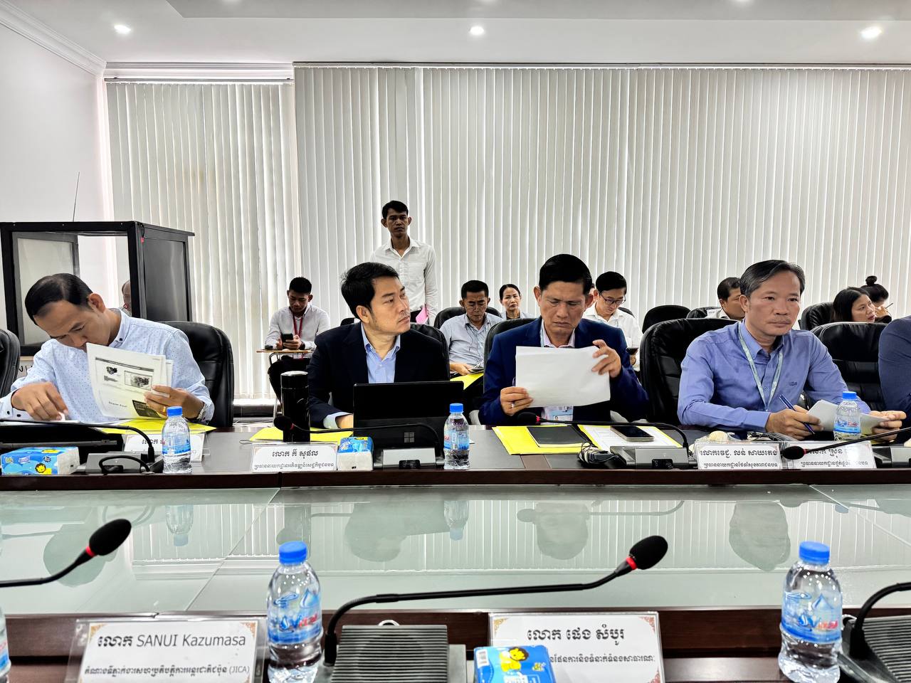 photo 2024 12 03 08 42 54