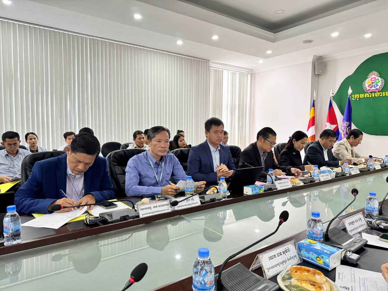 photo 2024 12 03 08 42 55