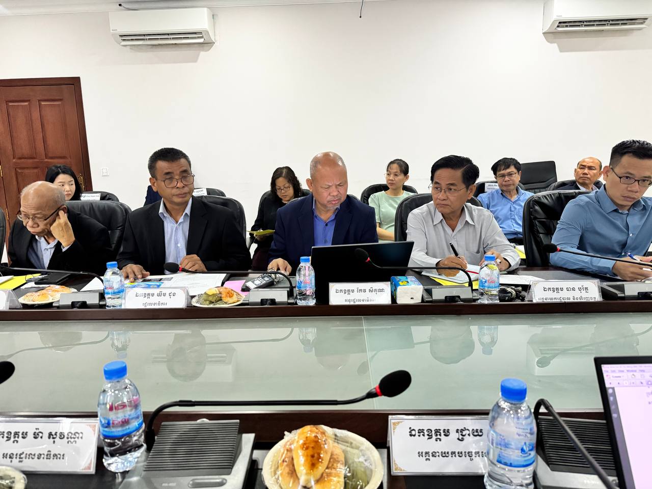 photo 2024 12 03 08 42 56