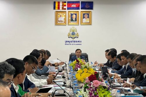 photo 2024 12 03 09 44 19