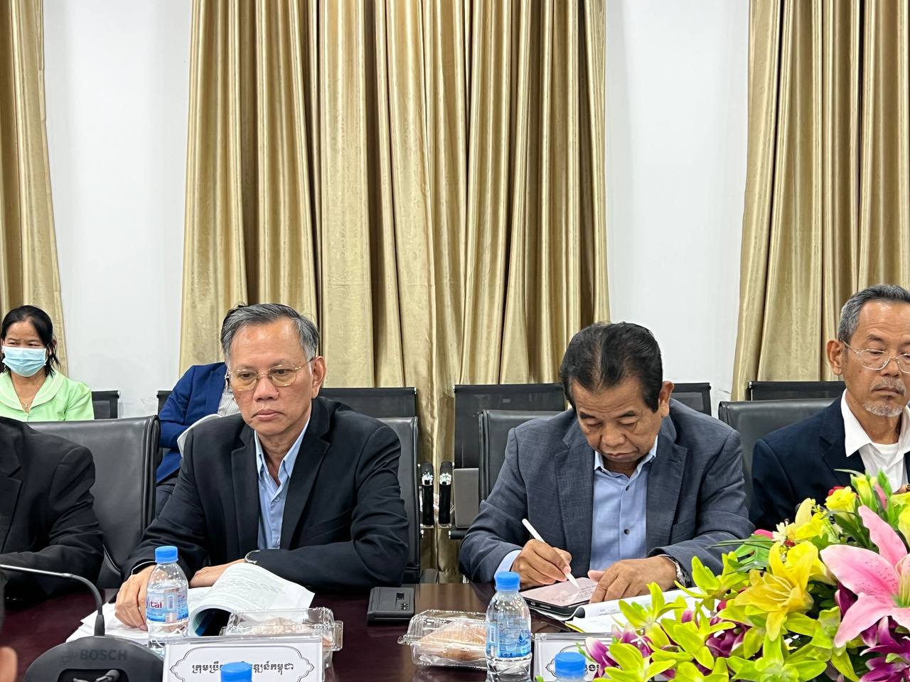 photo 2024 12 03 09 44 20