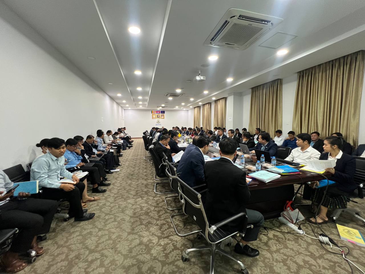 photo 2024 12 03 09 44 21 2