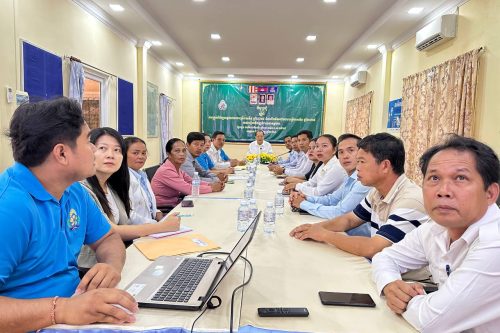 photo 2024 12 03 09 49 06