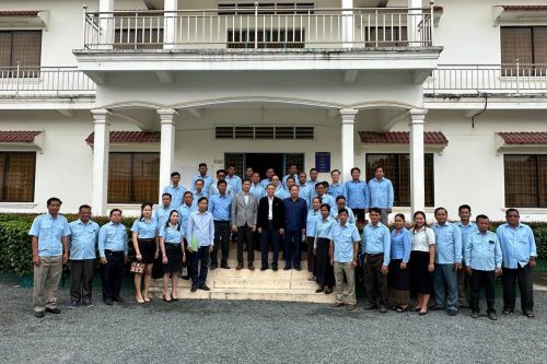 photo 2024 12 03 12 09 13 2