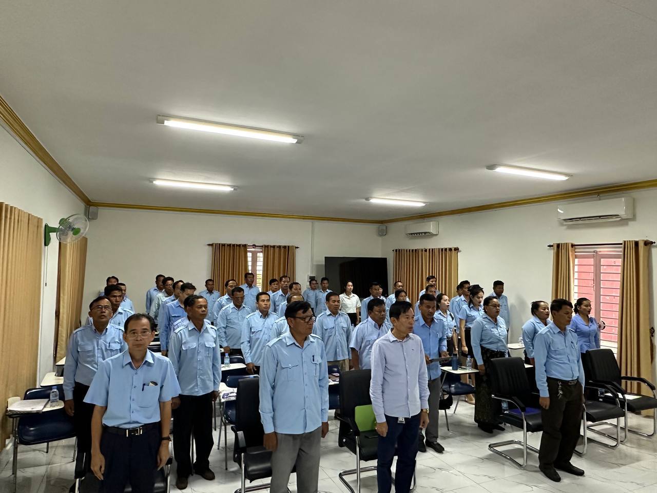 photo 2024 12 03 12 09 13