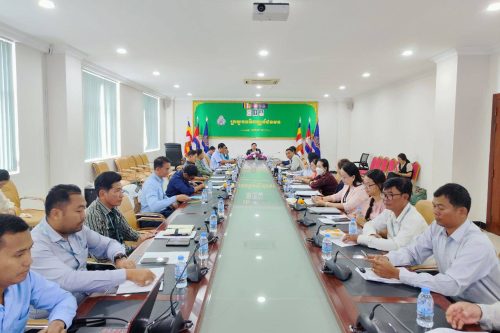 photo 2024 12 03 12 56 46