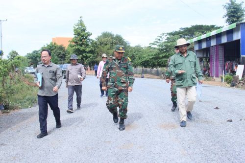 photo 2024 12 03 17 08 50