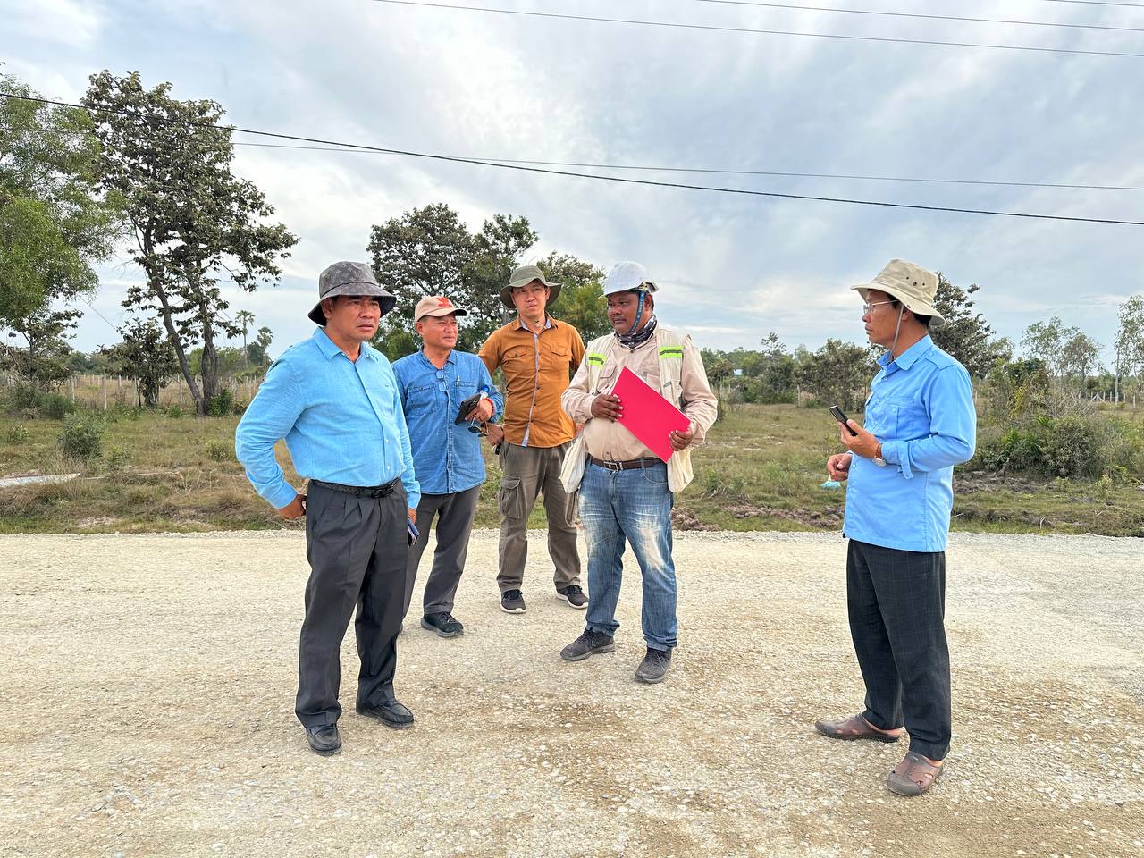 photo 2024 12 03 18 00 11