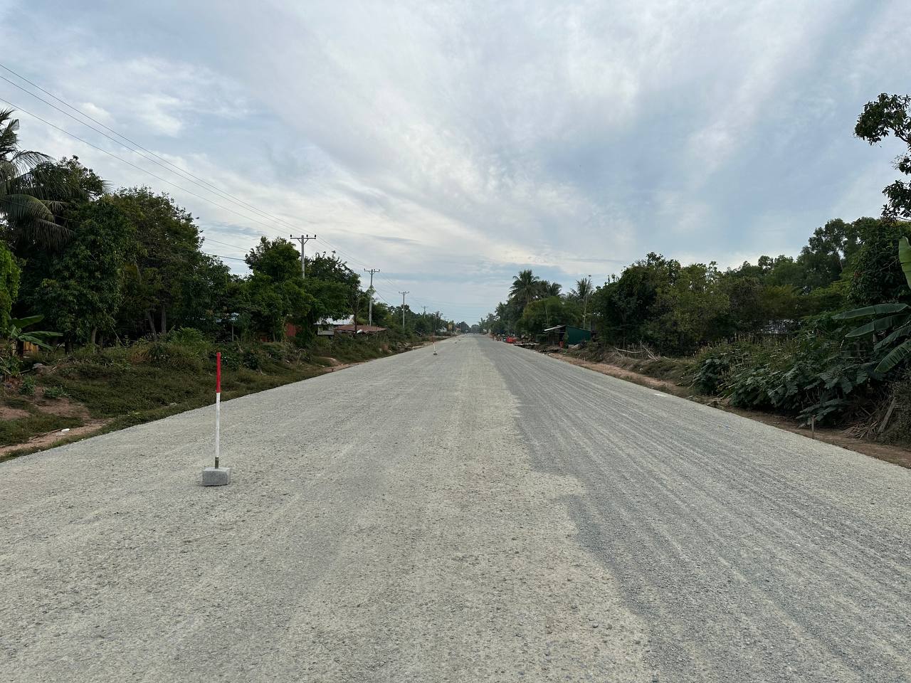 photo 2024 12 03 18 00 15