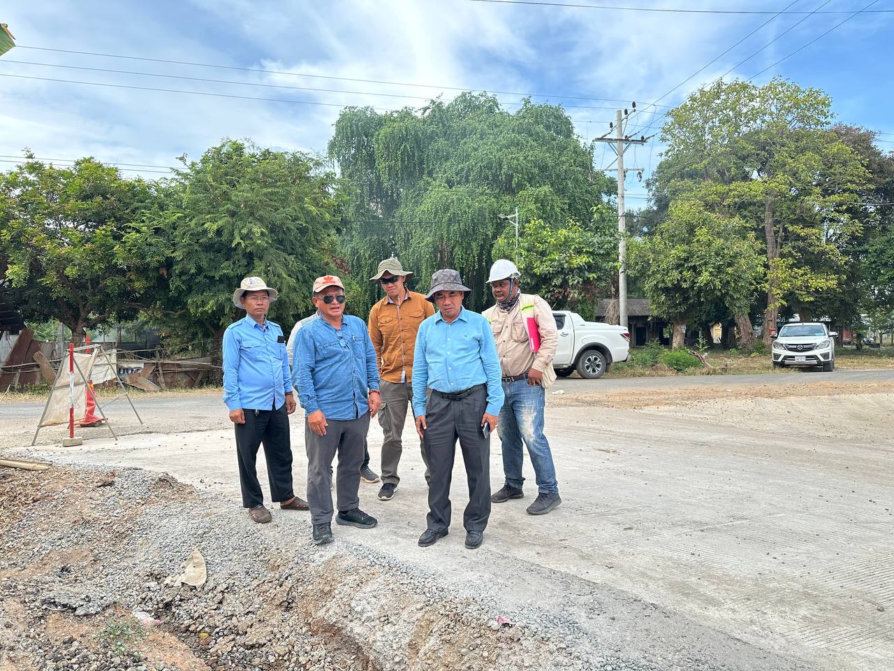 photo 2024 12 03 18 00 54