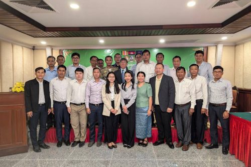 photo 2024 12 03 20 55 27