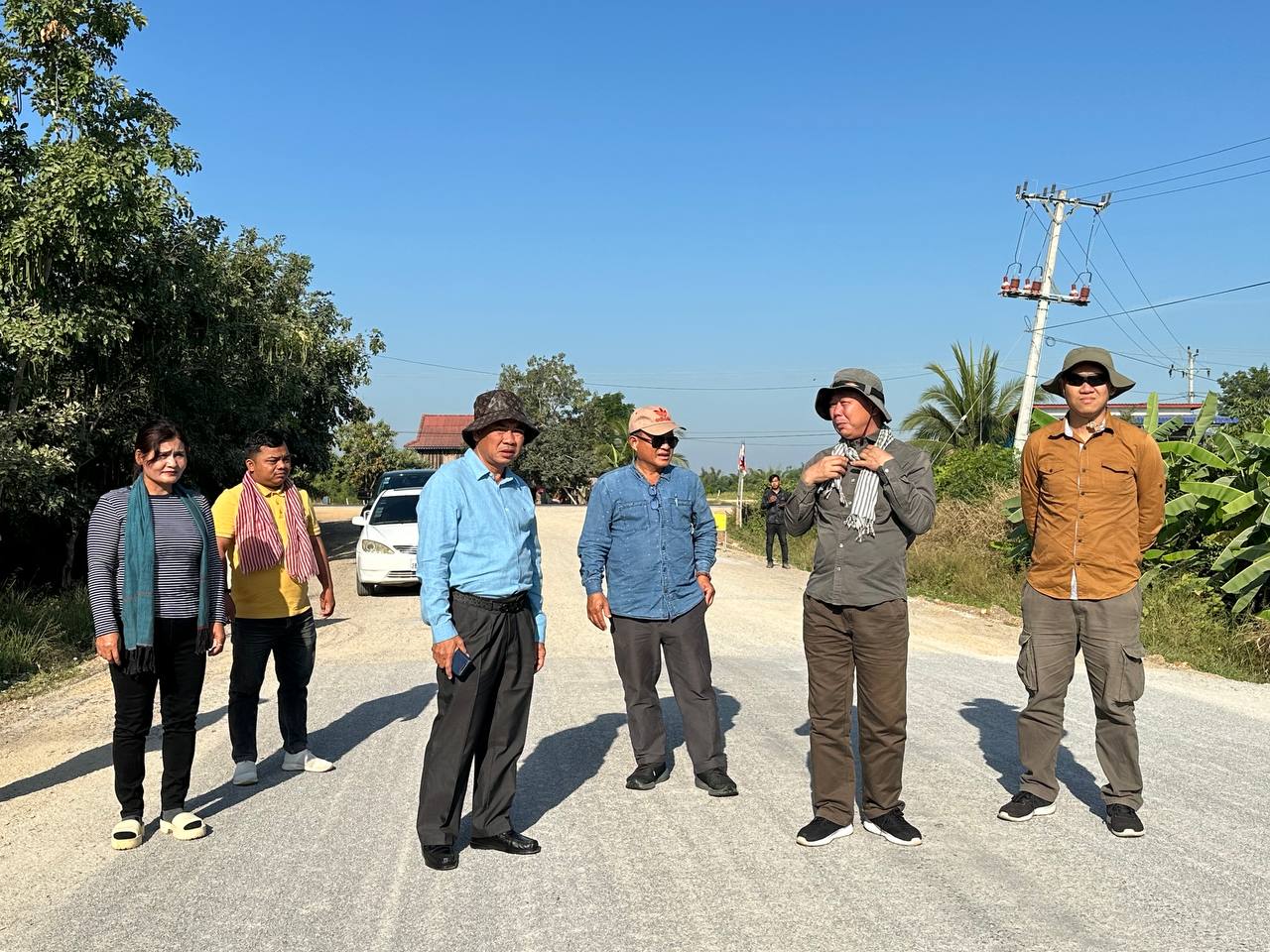 photo 2024 12 04 10 09 21