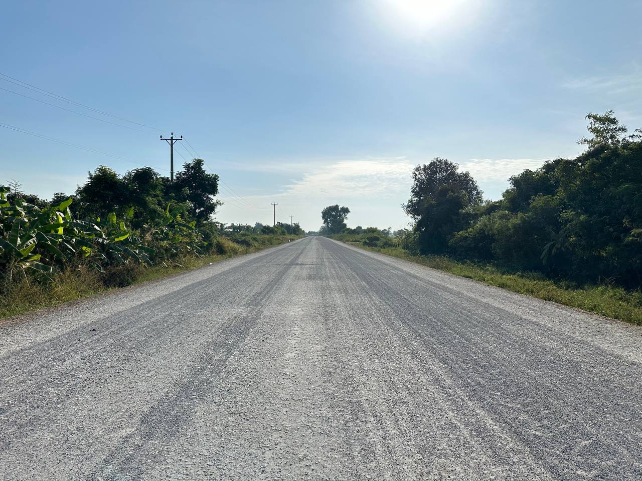 photo 2024 12 04 10 09 22