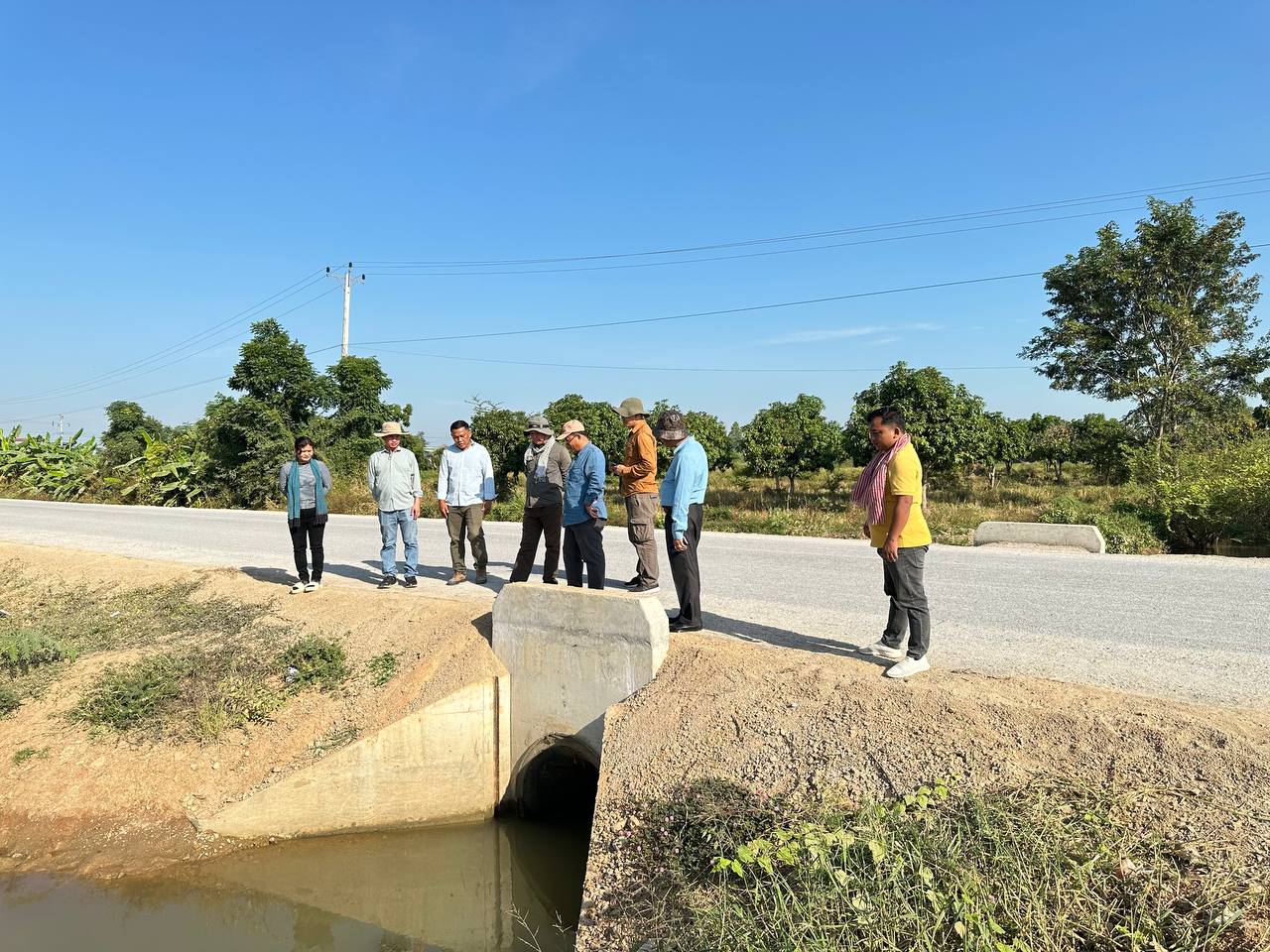 photo 2024 12 04 10 09 24