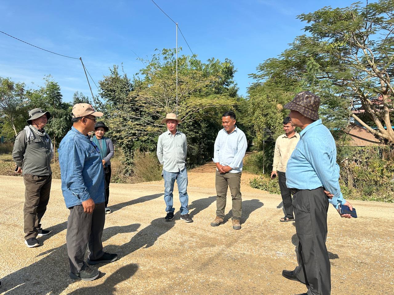 photo 2024 12 04 10 09 27