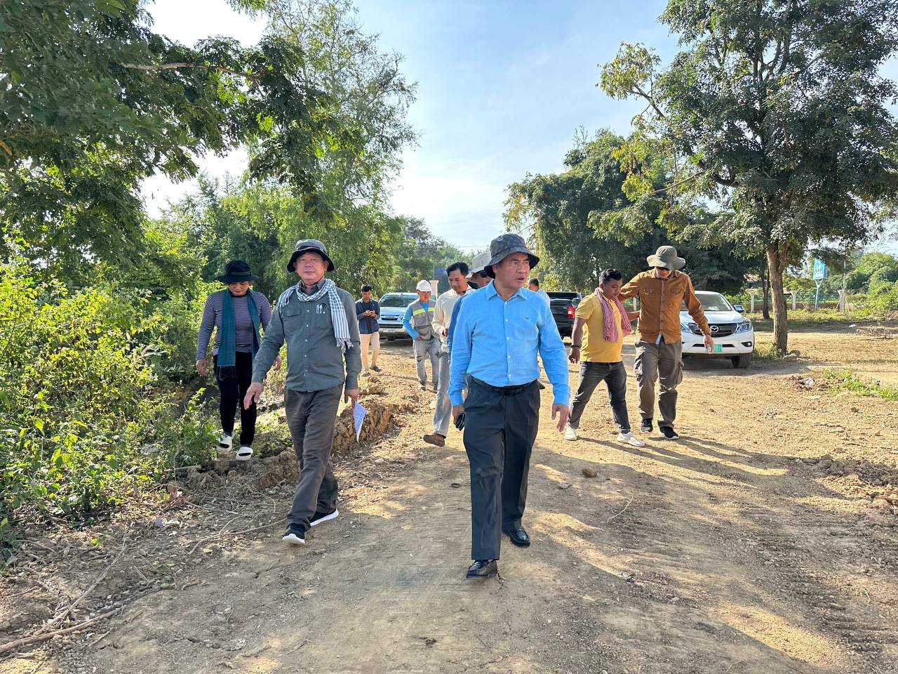 photo 2024 12 04 10 09 29