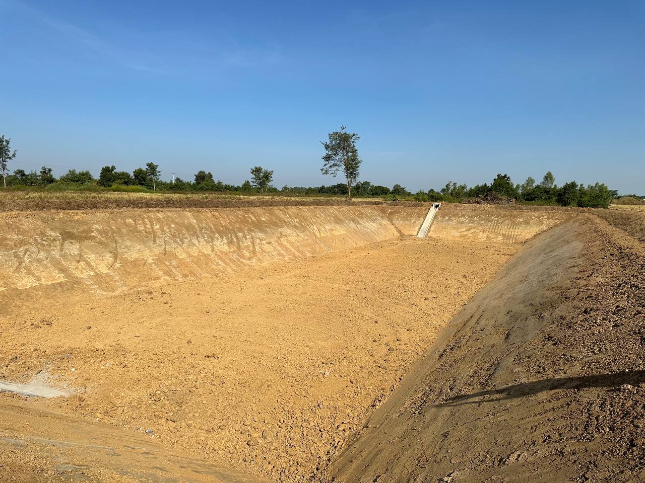 photo 2024 12 04 10 09 30