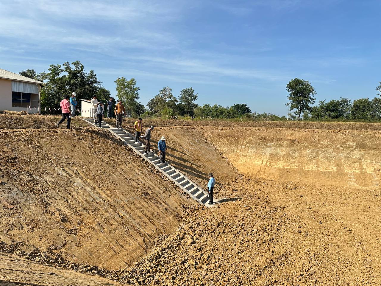 photo 2024 12 04 10 09 31