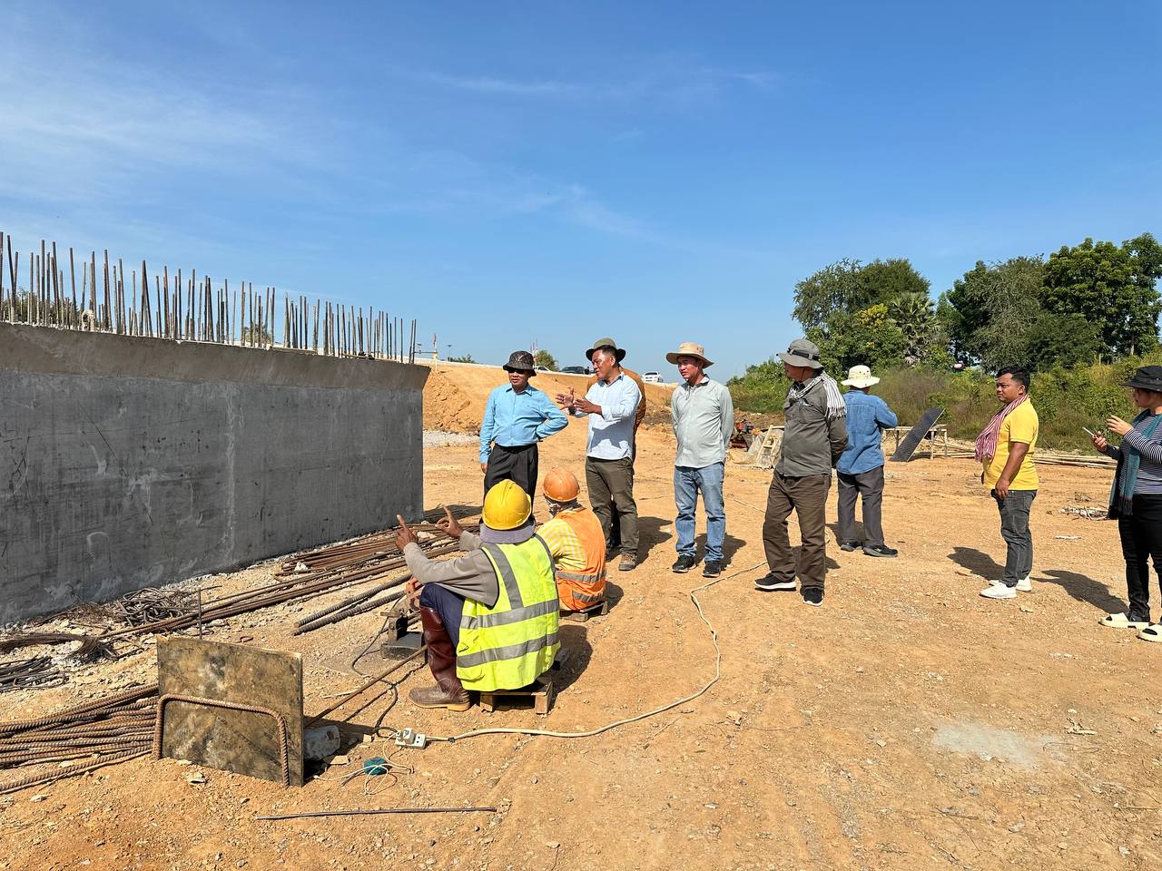 photo 2024 12 04 10 09 33