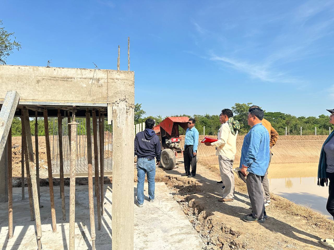 photo 2024 12 04 10 09 34