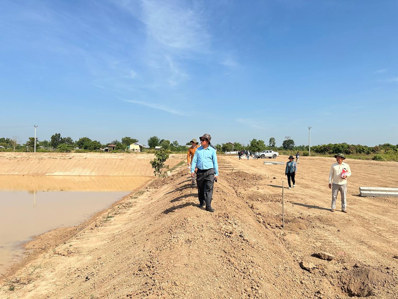 photo 2024 12 04 10 09 36 2