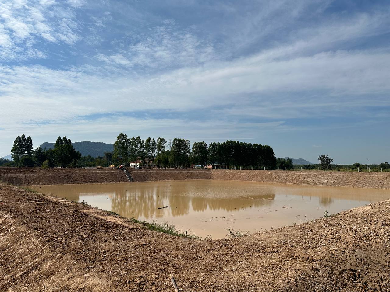 photo 2024 12 04 10 09 36