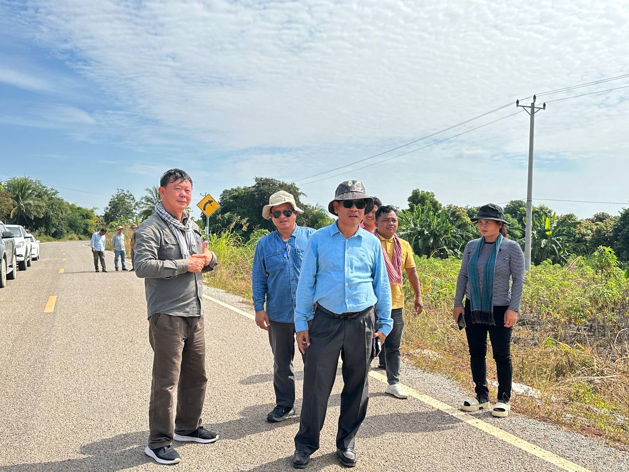 photo 2024 12 04 10 09 41 2