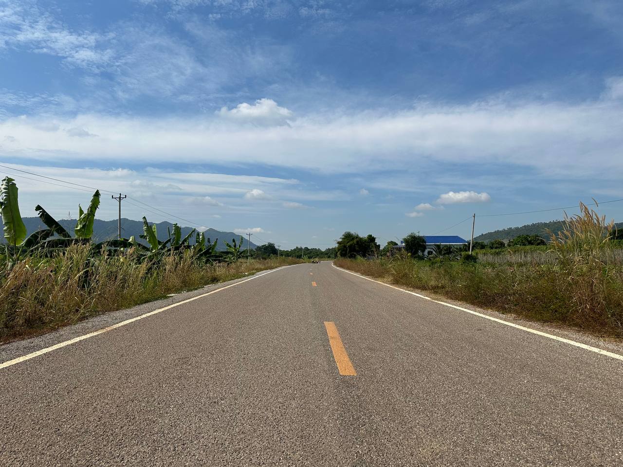 photo 2024 12 04 10 09 41