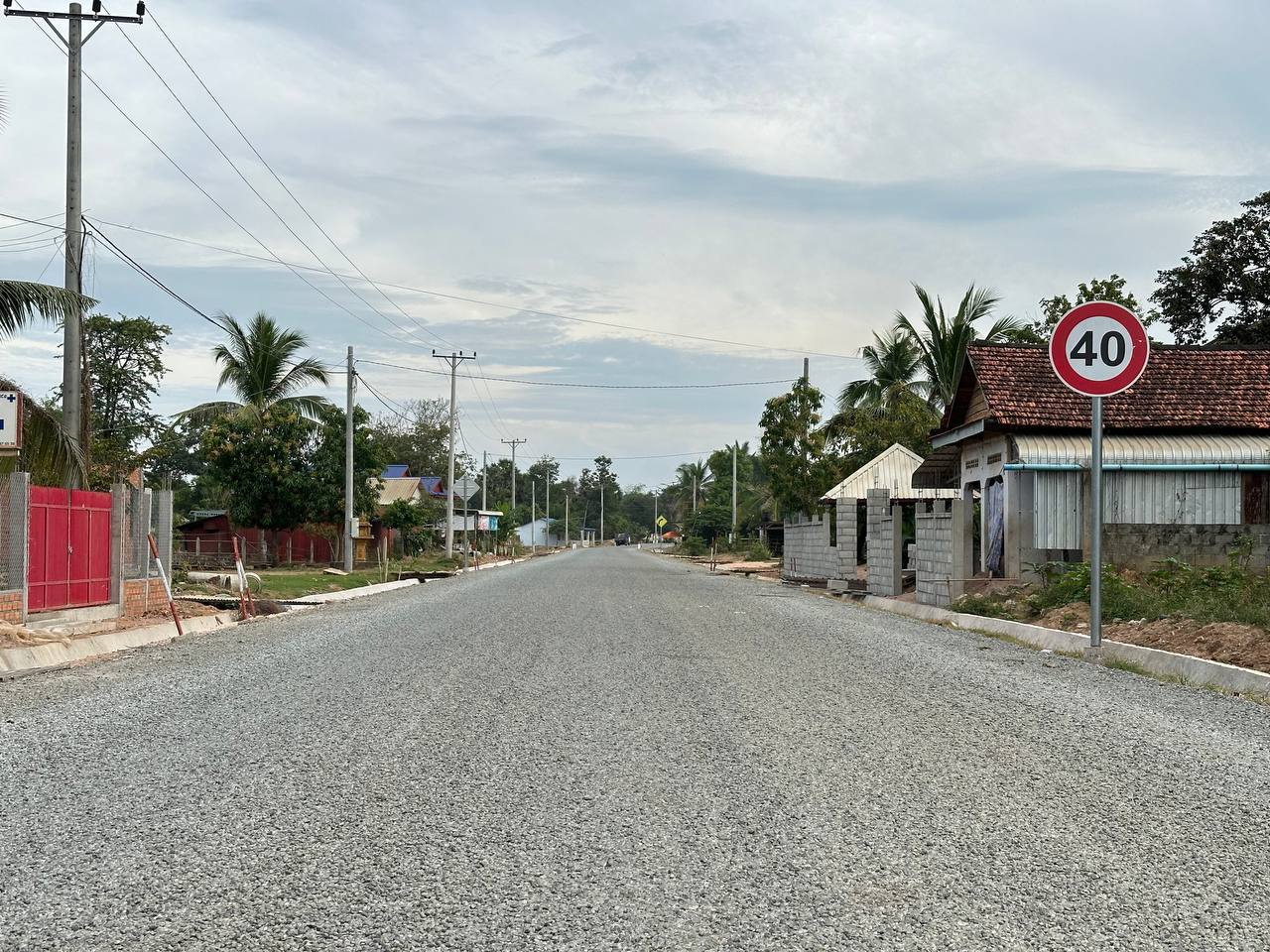 photo 2024 12 04 10 09 42