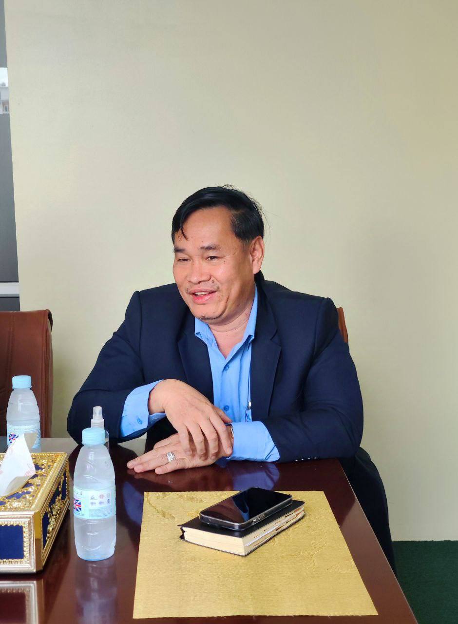 photo 2024 12 04 11 05 38